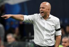 ليفربول-يحدد-4-بدائل-محتملة-لتدريب-الفريق-بدلًا-من-سلوت-–-الدوري-الانجليزي