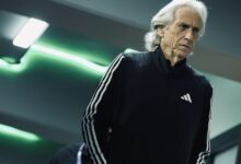 جيسوس-يحرج-إدارة-النصر-بسبب-الصفقات-الشتوية-–-الدوري-السعودي