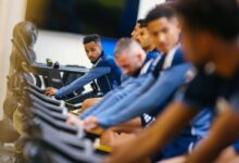 النصر-يرفض-رحيل-نجمه-إلى-الأهلي-ونيوم-–-الدوري-السعودي