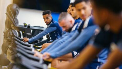 النصر-يرفض-رحيل-نجمه-إلى-الأهلي-ونيوم-–-الدوري-السعودي