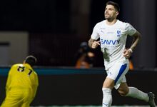 مفاوضات-الهلال-مع-نيفيز-تصل-إلى-طريق-مسدود-–-الدوري-السعودي