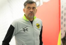 سبب-غياب-كونسيساو-عن-المؤتمرات-الصحفية-قبل-مباريات-الاتحاد-–-الدوري-السعودي