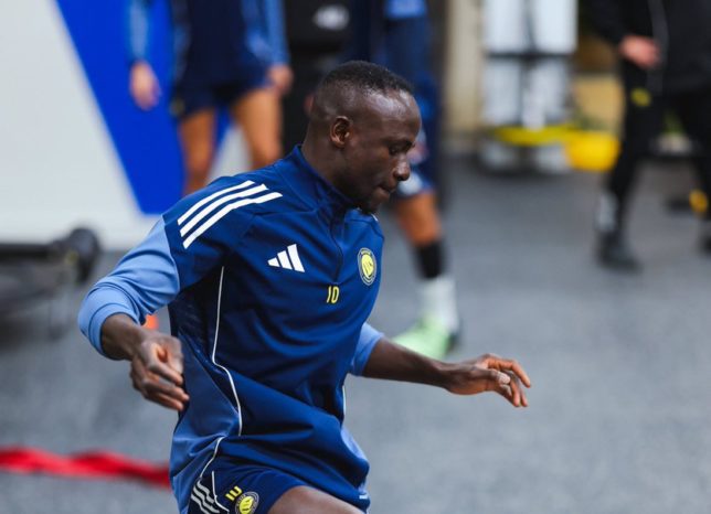 ماني-يعود-لقيادة-تشكيلة-النصر-أمام-التعاون-–-الدوري-السعودي