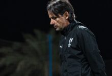 الهلال-يجس-نبض-مهاجم-بنفيكا-–-الدوري-السعودي