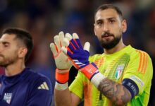 دوناروما-يرغب-في-الرحيل-عن-مانشستر-سيتي-والعودة-لإيطاليا-–-الدوري-الانجليزي