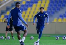 جيسوس-يستبعد-ثلاثي-النصر-من-مواجهة-التعاون-–-الدوري-السعودي