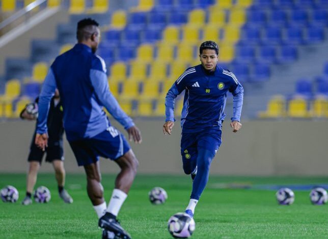 جيسوس-يستبعد-ثلاثي-النصر-من-مواجهة-التعاون-–-الدوري-السعودي