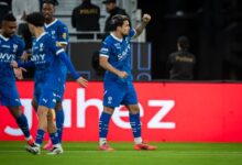 ليوناردو-يهدي-الهلال-هدف-التقدم-ضد-الرياض.-فيديو-–-الدوري-السعودي