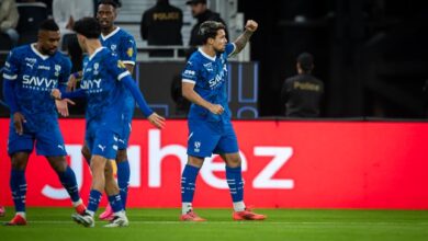 ليوناردو-يهدي-الهلال-هدف-التقدم-ضد-الرياض.-فيديو-–-الدوري-السعودي