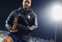 الهلال-يحسم-صفقة-عبد-الرحمن-غريب-من-النصر-–-الدوري-السعودي