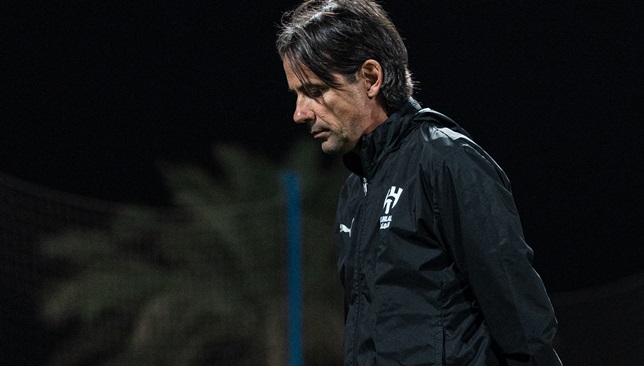 إنزاجي-يرفض-لوم-مهاجمي-الهلال-بعد-تعادل-الرياض-ويُحدد-مشكلته-الأساسية-–-الدوري-السعودي