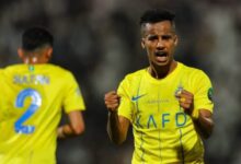 صفقة-تبادلية-ترمي-غريب-في-أحضان-الهلال-–-الدوري-السعودي