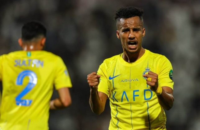 صفقة-تبادلية-ترمي-غريب-في-أحضان-الهلال-–-الدوري-السعودي