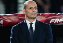 أليجري-يكشف-انطباعه-بعد-تعادل-ميلان-مع-روما-–-الدوري-الايطالي