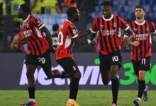 روما-يتعادل-إيجابيًا-مع-ميلان-في-قمة-الدوري-الإيطالي-–-الدوري-الايطالي