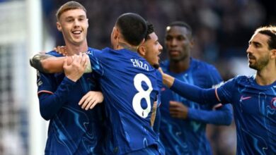 صَفقة-فرنسية-على-رادار-تشيلسي-لتَدعيم-الهجوم-–-الدوري-الانجليزي