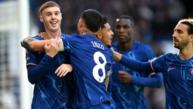 صَفقة-فرنسية-على-رادار-تشيلسي-لتَدعيم-الهجوم-–-الدوري-الانجليزي