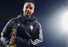 أول-رد-من-الهلال-على-مفاوضات-عبدالرحمن-غريب-–-الدوري-السعودي