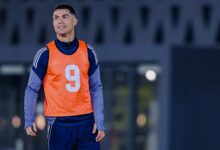 رونالدو-يقود-تشكيل-النصر-المتوقع-ضد-التعاون-في-الدوري-السعودي-–-الدوري-السعودي