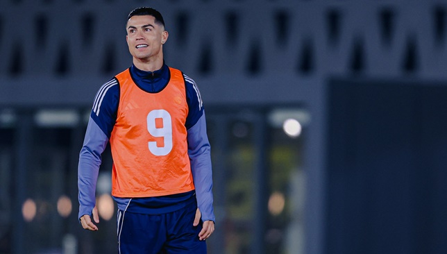 رونالدو-يقود-تشكيل-النصر-المتوقع-ضد-التعاون-في-الدوري-السعودي-–-الدوري-السعودي