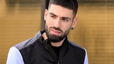 توضيح-رسمي-من-روما-بخصوص-التعاقد-مع-كاراسكو-–-الدوري-الايطالي