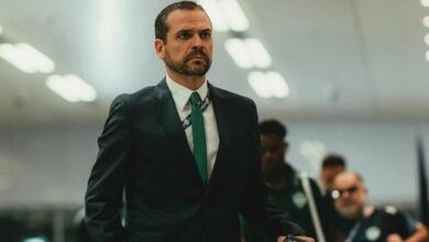 مدير-الأهلي-يمتدح-إيفان-توني-ويُعلق-على-الاهتمام-الإيطالي-بضم-كيسيه-–-الدوري-السعودي