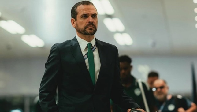 مدير-الأهلي-يمتدح-إيفان-توني-ويُعلق-على-الاهتمام-الإيطالي-بضم-كيسيه-–-الدوري-السعودي