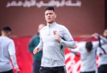 داري-يرفض-حلول-الأهلي-للرحيل-–-الدوري-المصري