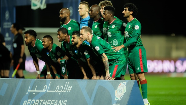 الأهلي-والاتحاد-يستفسران-عن-ثنائي-الاتفاق-–-الدوري-السعودي