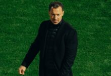 يايسله-يتجنب-كشف-أوراقه-قبل-لقاء-الاتفاق-ويلمح-لصفقات-شتوية-جديدة-–-الدوري-السعودي