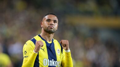 مدرب-فنربخشة-يعلق-على-فشل-انتقال-النصيري-إلى-يوفنتوس-–-الدوري-الايطالي