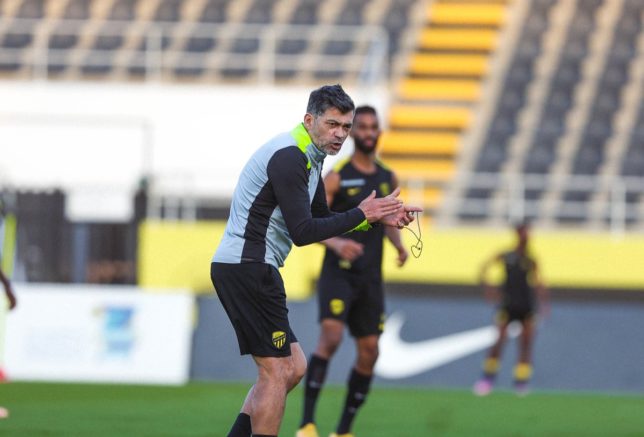 تشكيلة-هجومية-من-كونسيساو-في-مباراة-الاتحاد-والأخدود-–-الدوري-السعودي