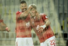 حقيقة-اهتمام-ميلان-بالتعاقد-مع-إمام-عاشور-من-الأهلي-–-الدوري-الايطالي