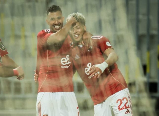 حقيقة-اهتمام-ميلان-بالتعاقد-مع-إمام-عاشور-من-الأهلي-–-الدوري-الايطالي