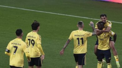 النصر-يلاحق-الهلال-على-صدارة-الدوري-بانتصار-ثمين-أمام-التعاون.-فيديو-–-الدوري-السعودي