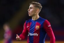 فيرمين-لوبيز:-برشلونة-يَملك-قدرة-تحقيق-كل-البطولات-–-الدوري-الاسباني