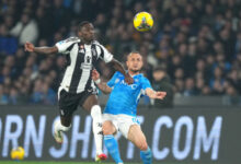 يوفنتوس-يُخطط-لاستعادة-خدمات-راندال-كولو-مواني-–-الدوري-الانجليزي