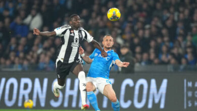 يوفنتوس-يُخطط-لاستعادة-خدمات-راندال-كولو-مواني-–-الدوري-الانجليزي