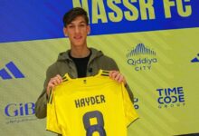 النصر-يوضح-تفاصيل-تعاقده-مع-حيدر-عبد-الكريم-–-الدوري-السعودي