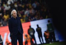 جيسوس-يحسم-مصير-بينتو-ويرفض-تصعيد-الأمور-مع-الماجد-–-الدوري-السعودي