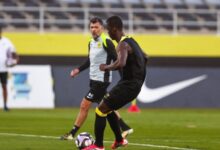 كونسيساو-يتحدث-عن-أزمة-الاتحاد-وطلباته-لتقوية-العميد-–-الدوري-السعودي