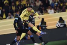 موعد-مباراة-النصر-القادمة-بعد-الفوز-على-التعاون-–-الدوري-السعودي