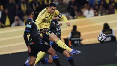 موعد-مباراة-النصر-القادمة-بعد-الفوز-على-التعاون-–-الدوري-السعودي