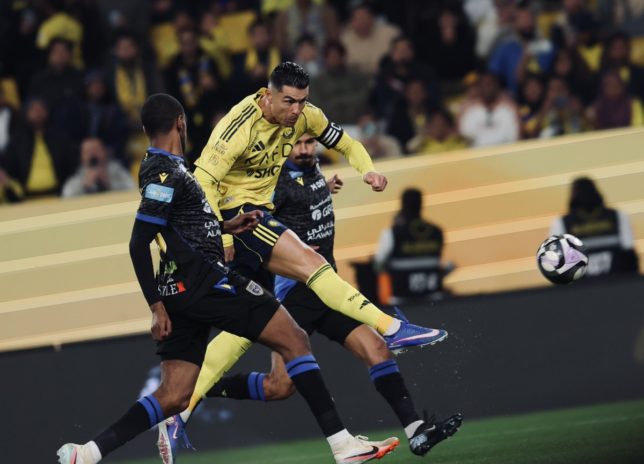 موعد-مباراة-النصر-القادمة-بعد-الفوز-على-التعاون-–-الدوري-السعودي