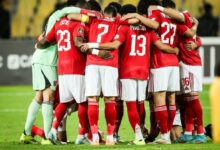 تشكيلة-الاهلي-المتوقعة-ضد-وادي-دجلة-اليوم-في-الدوري-المصري-–-الدوري-المصري