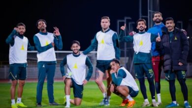 رد-رسمي-من-الخليج-بشأن-انتقال-مهاجم-الفريق-إلى-الهلال-–-الدوري-الانجليزي