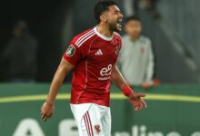 حقيقة-اهتمام-كريستال-بالاس-بالتعاقد-مع-ياسر-إبراهيم-من-الأهلي-–-الدوري-الانجليزي