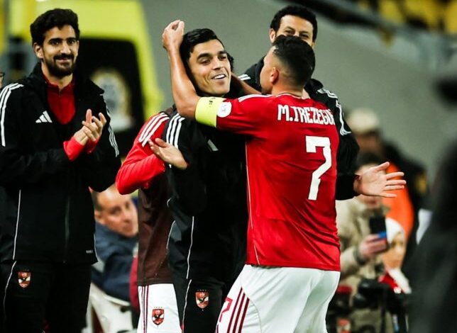 الأهلي-يتعرض-لصفعة-مجرية-بخصوص-بوعلي-–-الدوري-المصري