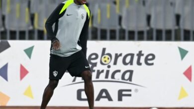 الزمالك-يحدد-شرط-بيع-شيكو-بانزا-–-الدوري-المصري