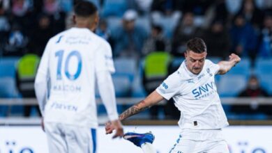 صدمة-فرنسية-لأحلام-الهلال-رغم-القوة-المالية-–-الدوري-السعودي